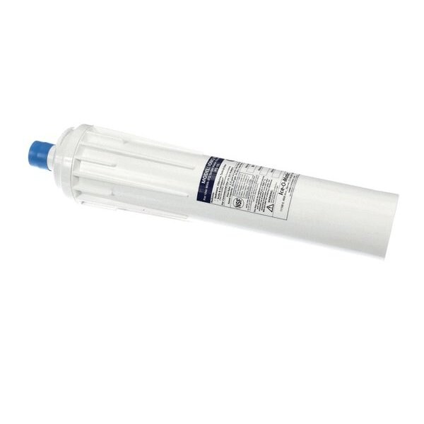 Replacement Cartridge Ifq1Xl, #IOMQ-XL